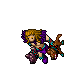 Beastmaster (Full Addons)