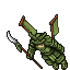 Warmaster (Full Addons)