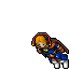 Summoner (Full Addons)