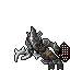 Deepling (Full Addons)