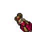 Noblewoman (Full Addons)