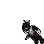 Assassin (Full Addons)