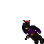 Assassin (Full Addons)