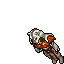 Druid (Full Addons)