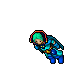 Summoner (Full Addons)