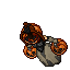 Royal Pumpkin (Full Addons)