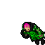 Soil Guardian (Full Addons)