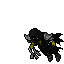 Poltergeist (Full Addons)
