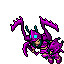 Insectoid (Full Addons)