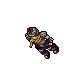 Cave Explorer (Addon 1)