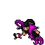 Jester (Addon 2)