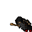 Beggar (Full Addons)