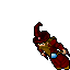 Mage (Full Addons)