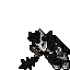 Crystal Warlord (Full Addons)