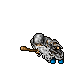 Beggar (Full Addons)