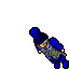 Nobleman (Full Addons)