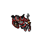 Demon (Full Addons)