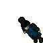Nobleman (Full Addons)