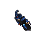 Mage (Full Addons)