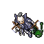 Puppeteer (Full Addons)