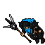 Elementalist (Full Addons)