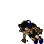 Nutcracker Army (Full Addons)