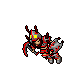 Insectoid