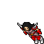 Warrior (Addon 1)