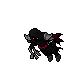 Poltergeist (Full Addons)