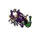 Puppeteer (Full Addons)