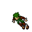 Royal Pumpkin