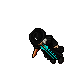 Demonhunter (Full Addons)