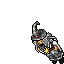 Summoner (Full Addons)