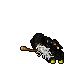 Beggar (Full Addons)