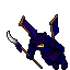 Warmaster (Full Addons)