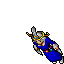 Mage (Full Addons)