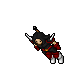 Warrior (Full Addons)