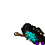 Beggar (Full Addons)