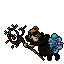 Frostycracker (Full Addons)