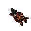 Spook'n'scare