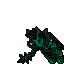 Crystal Warlord (Full Addons)