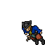 Pirate (Full Addons)