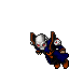 Wizard (Full Addons)