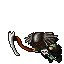 Brotherhood (Full Addons)