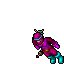 Assassin (Full Addons)