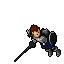 Kingslayer