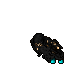 Beggar (Addon 1)