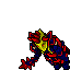 Crystal Warlord (Full Addons)