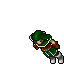 Hunter (Addon 1)