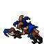 Jester (Full Addons)